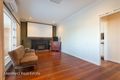 Property photo of 15 Leslie Street Yakamia WA 6330