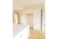 Property photo of 2/2 Sylvia Close Hillside VIC 3037