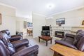 Property photo of 3 May Street Hamilton VIC 3300