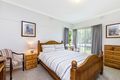 Property photo of 3 May Street Hamilton VIC 3300