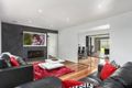 Property photo of 74 Yarra Road Croydon North VIC 3136