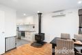 Property photo of 31 Village Crescent Chelsea VIC 3196