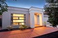 Property photo of 2 Emmetts Mews Deer Park VIC 3023