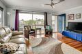 Property photo of 86 Greenore Street Bracken Ridge QLD 4017