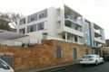 Property photo of 28/2-20 Gumara Street Randwick NSW 2031