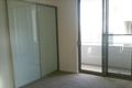 Property photo of 28/2-20 Gumara Street Randwick NSW 2031