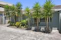 Property photo of 3/768 Esplanade Mornington VIC 3931
