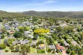 Property photo of 68 Orient Street Willow Vale NSW 2575