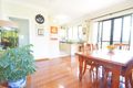 Property photo of 5/205A-207A North Rocks Road North Rocks NSW 2151
