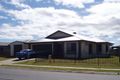 Property photo of 50 Victor Avenue Glenella QLD 4740