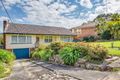 Property photo of 20 Boronia Avenue Adamstown Heights NSW 2289
