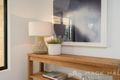 Property photo of 224 Ravenscar Street Doubleview WA 6018