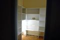 Property photo of 66 Mais Terrace Crystal Brook SA 5523