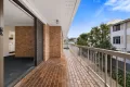 Property photo of 13/150 Clarence Road Indooroopilly QLD 4068