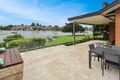 Property photo of 15/3-9 Beach Street Tennyson Point NSW 2111