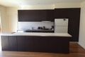 Property photo of 41 Kendall Avenue Cape Woolamai VIC 3925