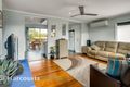 Property photo of 86 Greenore Street Bracken Ridge QLD 4017