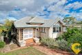 Property photo of 37 Beryl Crescent Holland Park QLD 4121