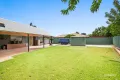 Property photo of 12 McKenzie Way Bulgarra WA 6714