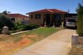 Property photo of 77 Kenny Crescent Rangeway WA 6530