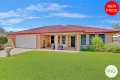 Property photo of 5 Wedgetail Drive Kew NSW 2439