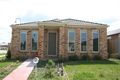 Property photo of 2 Rammer Way Cranbourne East VIC 3977
