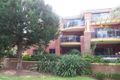 Property photo of 1/53-55 Alexandria Parade Waitara NSW 2077