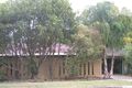 Property photo of 2 Reddy Street One Mile QLD 4305