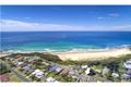 Property photo of 23 Rennies Beach Close Ulladulla NSW 2539