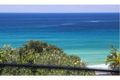 Property photo of 23 Rennies Beach Close Ulladulla NSW 2539