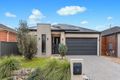 Property photo of 7 Edenvale Street Manor Lakes VIC 3024