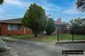 Property photo of 5 Manor Court Mulgrave VIC 3170