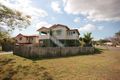 Property photo of 12 Westhoff Road Northgate QLD 4013