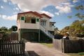 Property photo of 12 Westhoff Road Northgate QLD 4013