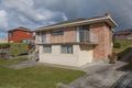 Property photo of 27 Midway Point Esplanade Midway Point TAS 7171