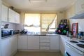 Property photo of 11 Pindari Crescent Taree NSW 2430