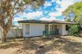 Property photo of 11 Pindari Crescent Taree NSW 2430
