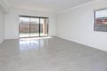 Property photo of 2 Fairlane Court Cranbourne East VIC 3977