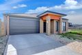 Property photo of 2 Fairlane Court Cranbourne East VIC 3977