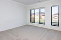 Property photo of 2 Fairlane Court Cranbourne East VIC 3977
