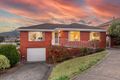 Property photo of 19 Victor Place Glenorchy TAS 7010