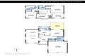 Property photo of 101 Lady Nelson Way Keilor Downs VIC 3038