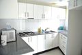 Property photo of 5/2 Crawford Street Berala NSW 2141