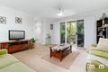 Property photo of 10/40 Cherry Street Woonona NSW 2517