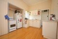 Property photo of 12 Westhoff Road Northgate QLD 4013