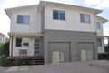 Property photo of 5/37-39 Daisy Street Miles QLD 4415