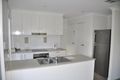 Property photo of 5/37-39 Daisy Street Miles QLD 4415