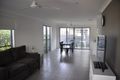 Property photo of 5/37-39 Daisy Street Miles QLD 4415