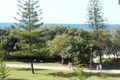 Property photo of 10/68 The Esplanade Burleigh Heads QLD 4220