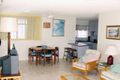 Property photo of 10/68 The Esplanade Burleigh Heads QLD 4220